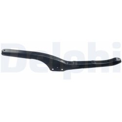  pakabos skersinė sąvarža