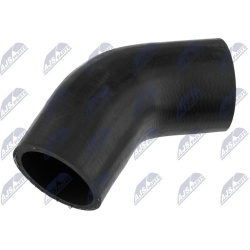  kompresoriaus padavimo žarna