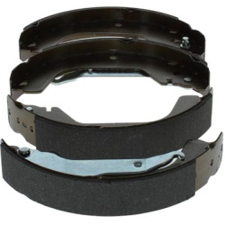  stabdžių trinkelių komplektas