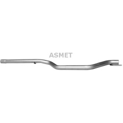  išleidimo kolektorius