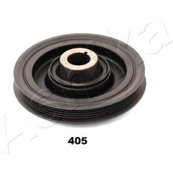  skriemulys, alkūninis velenas