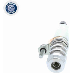  valdymo vožtuvas, skirstomojo veleno reguliatorius <small>Q+, original equipment manufacturer quality</small>