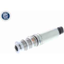  valdymo vožtuvas, skirstomojo veleno reguliatorius <small>Q+, original equipment manufacturer quality</small>