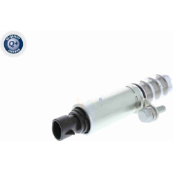  valdymo vožtuvas, skirstomojo veleno reguliatorius <small>Q+, original equipment manufacturer quality</small>