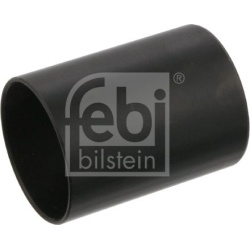  įvorė, lakštinė lingė