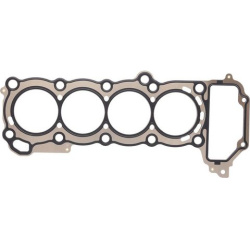  tarpiklis, cilindro galva