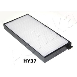  filtras, salono oras