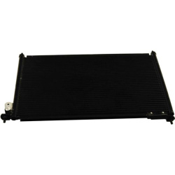  kondensatorius, oro kondicionierius