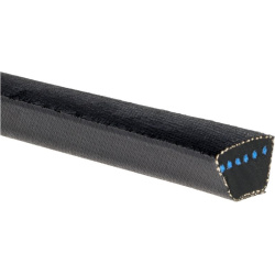  V formos diržas <small>FleetRunner™</small>