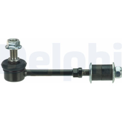 stabilizatoriaus traukė  stabilizatoriaus traukė