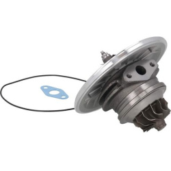  Pagrindinis blokas, turbokompresorius