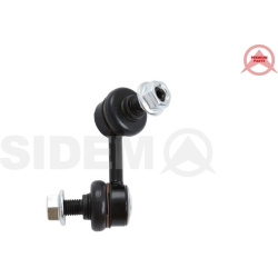 stabilizatoriaus traukė  stabilizatoriaus traukė