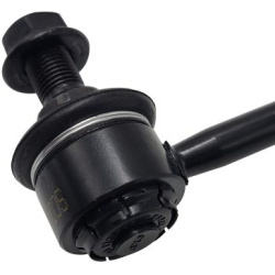 stabilizatoriaus traukė  stabilizatoriaus traukė