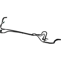  žarna, degalų išsiliejimo apsauga