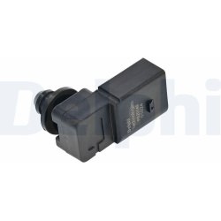  jutiklis, kompresoriaus slėgis