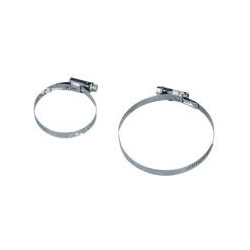  įsiurbimo vamzdis, oro filtras <small>EASY FIT</small>