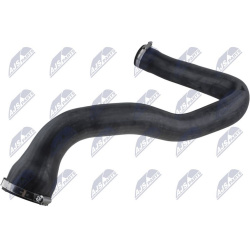  kompresoriaus padavimo žarna