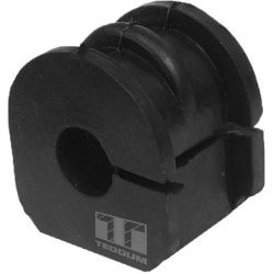 stabilizatoriaus įvorė  stabilizatoriaus įvorė