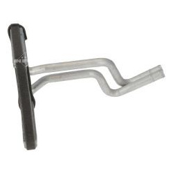  šilumokaitis, salono šildymas