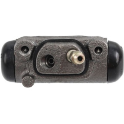  rato stabdžių cilindras