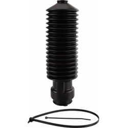  vairo kolonėlės apsauga