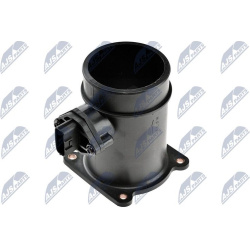 oro masės jutiklis  oro masės jutiklis