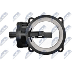 oro masės jutiklis  oro masės jutiklis