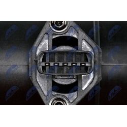 oro masės jutiklis  oro masės jutiklis