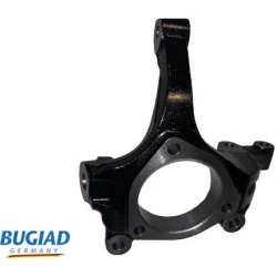  pasukamasis kakliukas, rato pakaba