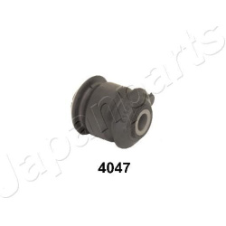 sailentblokas  sailentblokas