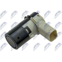  jutiklis, statymo atstumo jutiklis