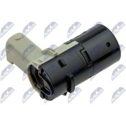  jutiklis, statymo atstumo jutiklis