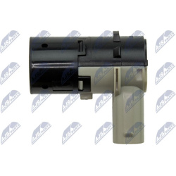  jutiklis, statymo atstumo jutiklis