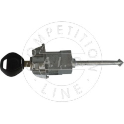 užrakto cilindras <small>NEW MOBILITY PARTS</small>  užrakto cilindras <small>NEW MOBILITY PARTS</small>