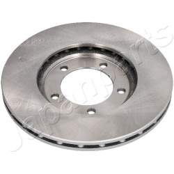  stabdžių diskas (1vnt)