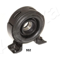  guolis, kardaninio veleno centrinis guolis