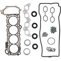  tarpiklių komplektas, cilindro galva