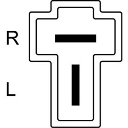 kintamosios srovės generatorius  kintamosios srovės generatorius