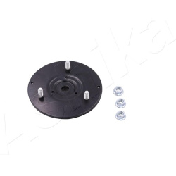  pakabos statramsčio atraminis guolis