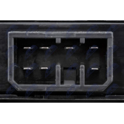 jungiklis, lango pakėliklis  jungiklis, lango pakėliklis