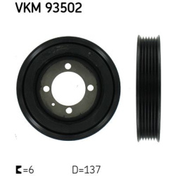  skriemulys, alkūninis velenas