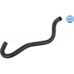  hidraulinė žarna, vairo sistema <small>MEYLE-ORIGINAL: True to OE.</small>