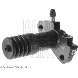 darbinis cilindras, sankaba  darbinis cilindras, sankaba