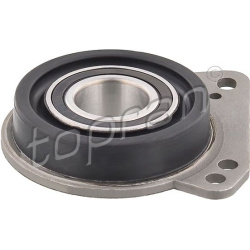  tarpinis guolis, varantysis velenas