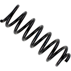 spyruoklė <small>BILSTEIN - B3 OE Replacement</small>