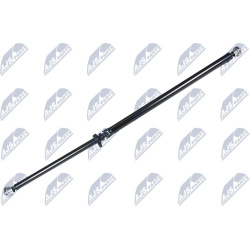 pusašis, pusašio šarnyras  pusašis, pusašio šarnyras