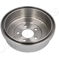 stabdžių būgnas  stabdžių būgnas