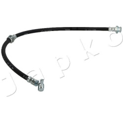  laikantysis rėmas, stabdžių žarnelė