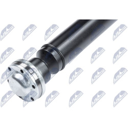  pusašis, pusašio šarnyras