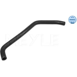  hidraulinė žarna, vairo sistema <small>MEYLE-ORIGINAL: True to OE.</small>